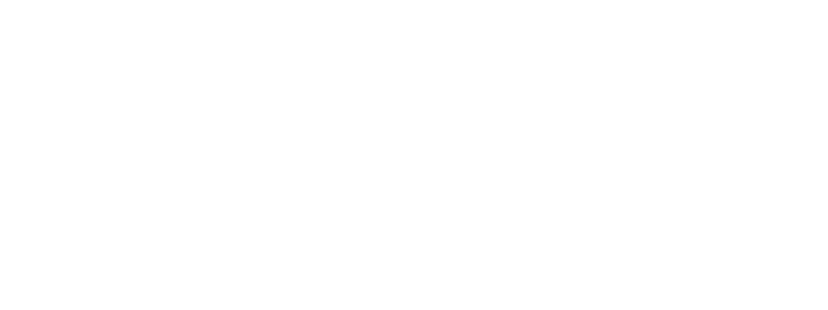 Corporación Victoria